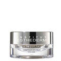 Esthederm Excellage Eye Care Cream - Nourishing Eye Cream Rich in Omega 3-6-9