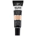 Bye Bye Under Eye - Waterproof Anti-Aging Concealer for Dark Circles & Hyperpigmentation, Full Coverage, Vegan & Cruelty-Free