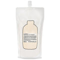 LOVE Curl Enhancing Shampoo for Curly Hair - Hydrating, Vegan, Sulfate-Free