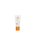 Heliocare Sunscreen Gel Cream Brown Spf 50 - Protects & Tints Skin with SPF 50 Protection