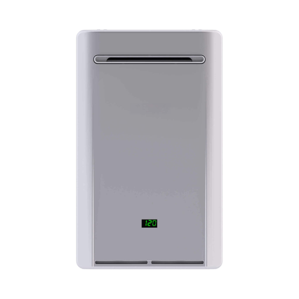 RN 8.5 GPM 180K BTU Outdoor Non-Condensing Residential Liquid Propane Tankless Water Heater (SAK19876) – SAKSBY WHOLESALE