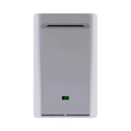 RN 8.5 GPM 180K BTU Outdoor Non-Condensing Residential Liquid Propane Tankless Water Heater (SAK19876) – SAKSBY WHOLESALE