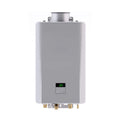 RN 8.5 GPM Indoor 180K BTU Non-Condensing Tankless Natural Gas Water Heater (SAK39176) – SAKSBY WHOLESALE