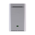 RN 8.5 GPM Non-Condensing 180K BTU Outdoor Tankless Water Heater With Wi-Fi (SAK35621) – SAKSBY WHOLESALE