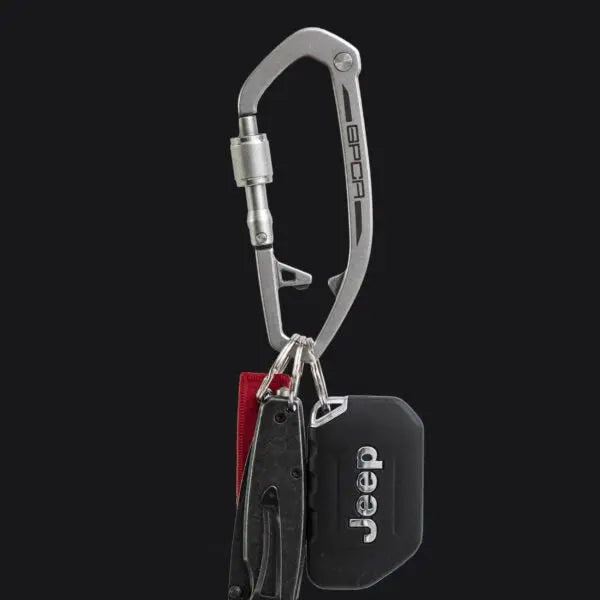 GPCA GPCA Dog Leash Set PRO / LITE — in-use photo