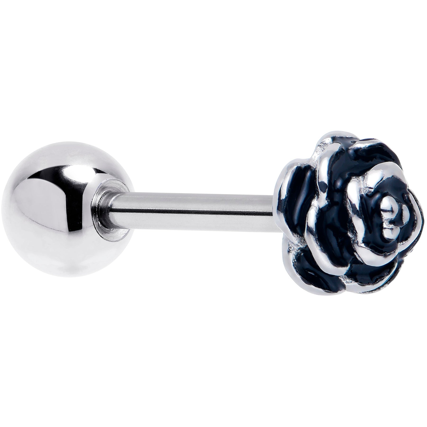 Rose Rings