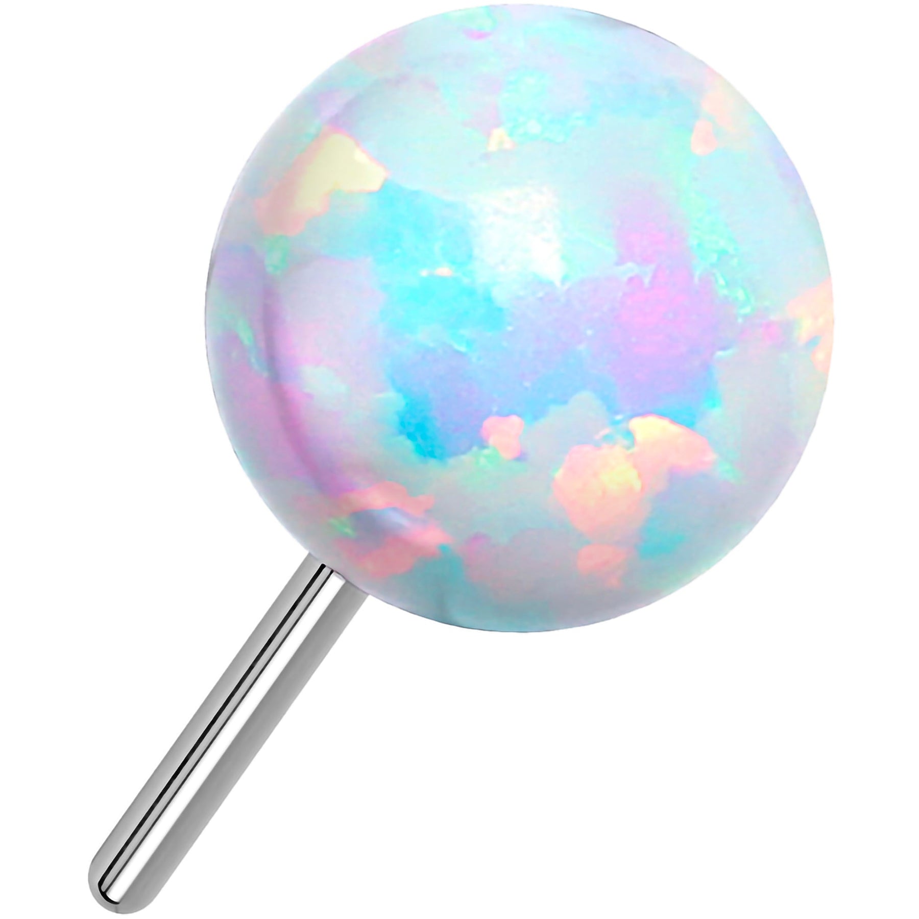 BodyCandy Earrings