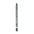 Pastel Metallics Eyeliner 332 - Waterproof, Precise Application, Long-Lasting Wear