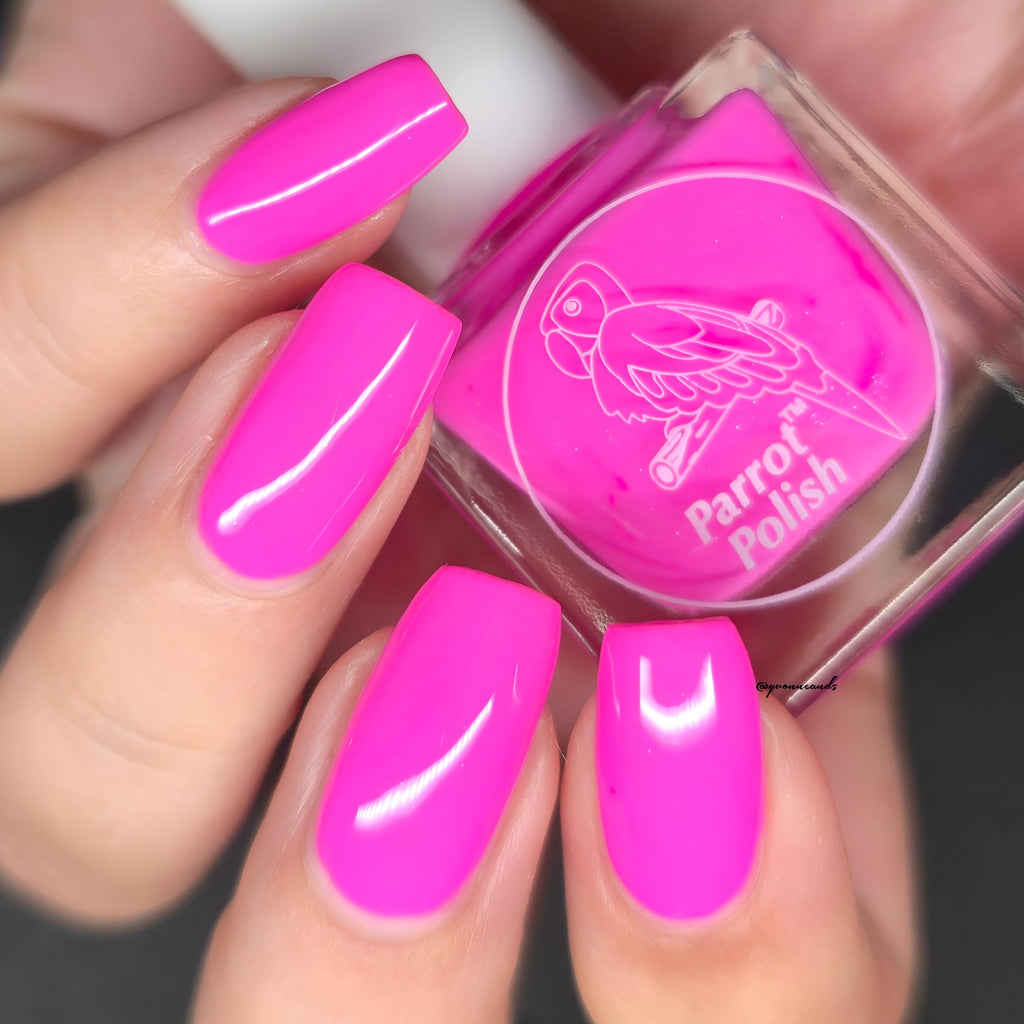 Pastel 269 Nail Polish 13ml