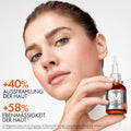 Vichy Liftactiv 15% Pure Vitamin C Serum 20ml