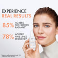 Vichy Capital Soleil SPF 50+ High Protected Anti -Aging Facial Sun Cream