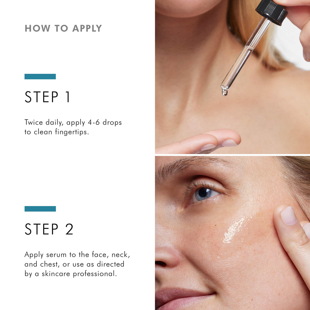 Skinceuticals Retexturing Activator - Anti-Aging Skincare Serum for Smoother, Softer Skin
