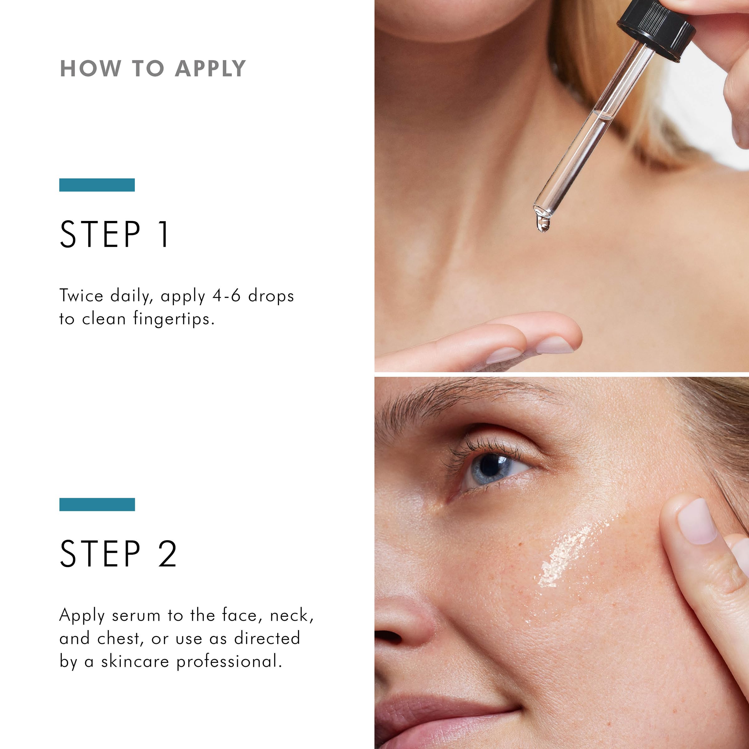 Skinceuticals Retexturing Activator - Anti-Aging Skincare Serum for Smoother, Softer Skin