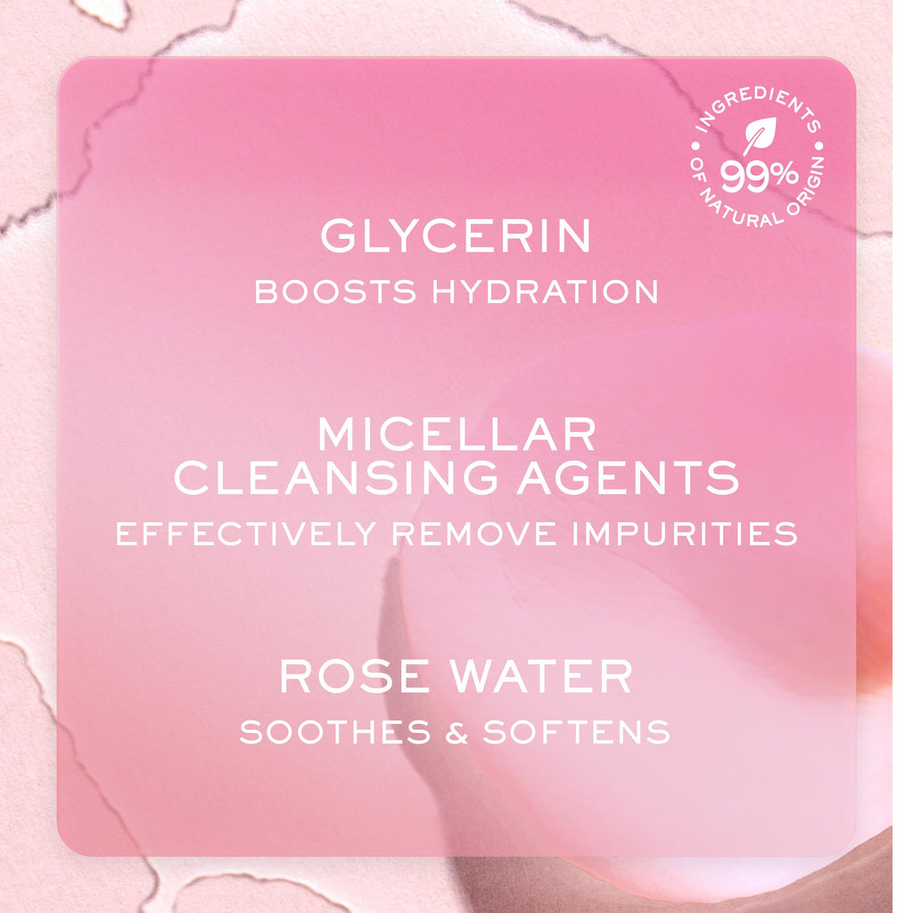 Nuxe Sun Delicious Scented Water 100ml