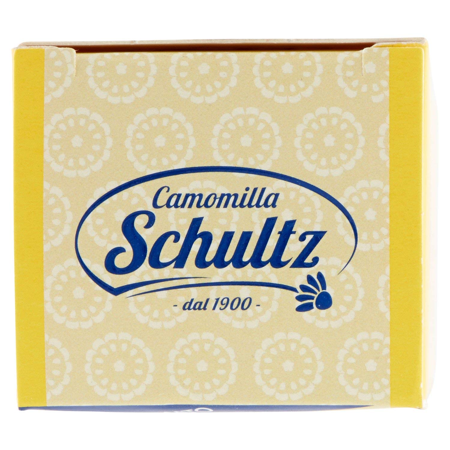 Schultz Plant Nutrient Solution - 1 Quart Liquid | For Indoor Plants