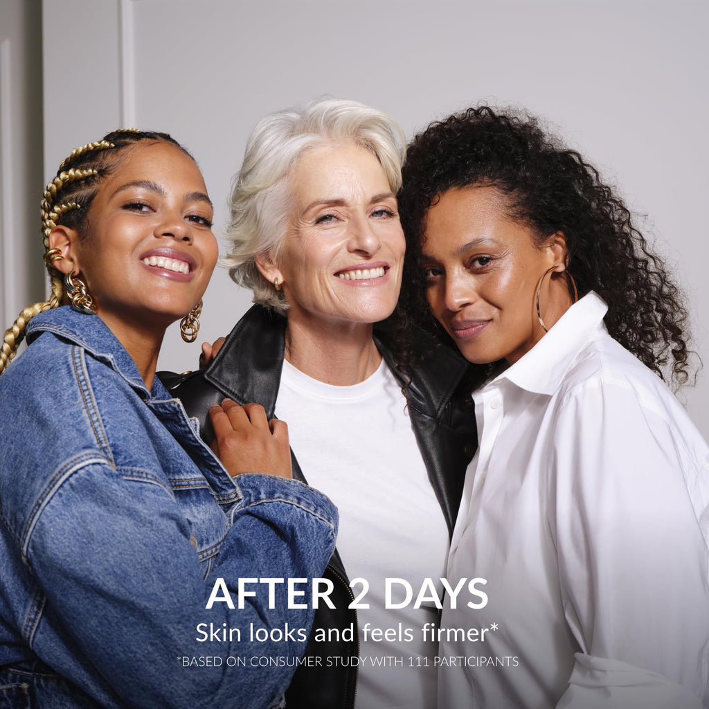 Avon Anew Ultimate Multi-Performance Day and Night Cream