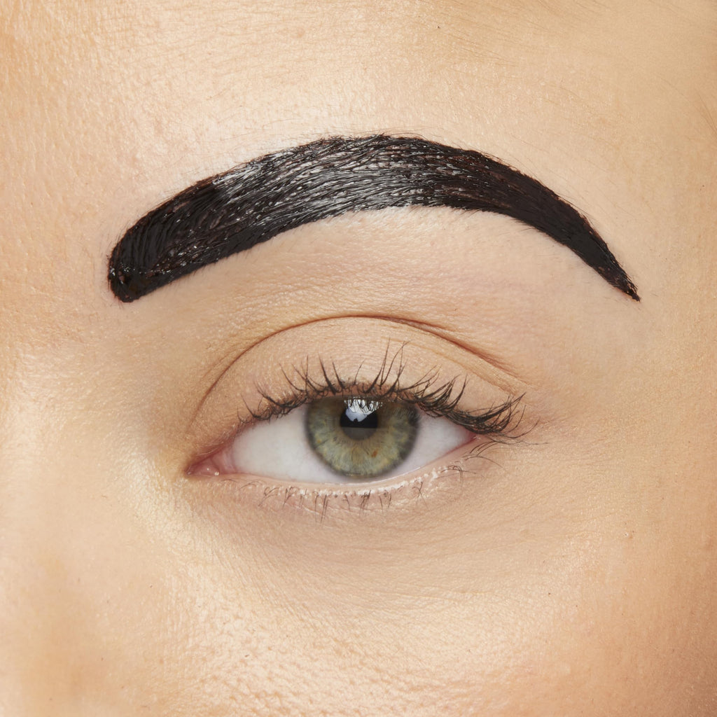 Maybelline New York Brow Tattoo Longlasting Tint - Light