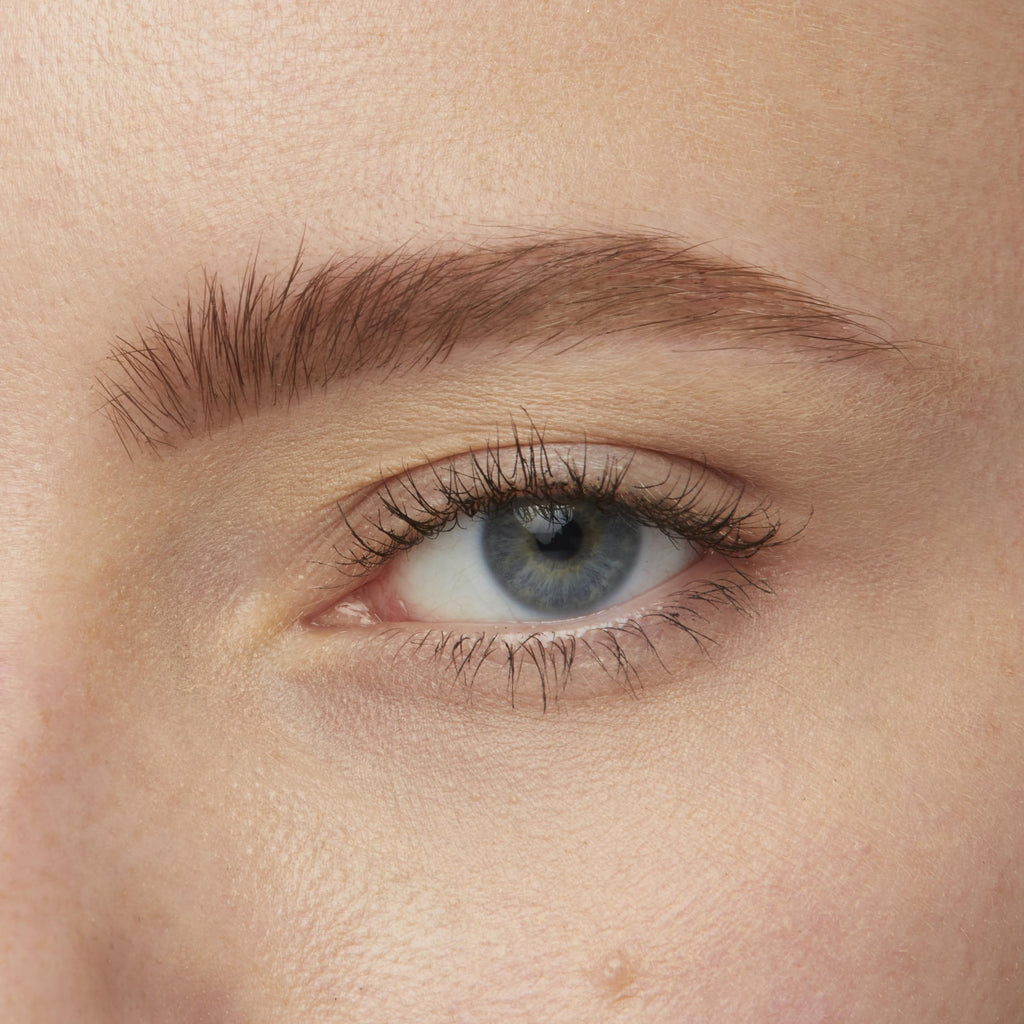 Maybelline New York Brow Tattoo Longlasting Tint - Light