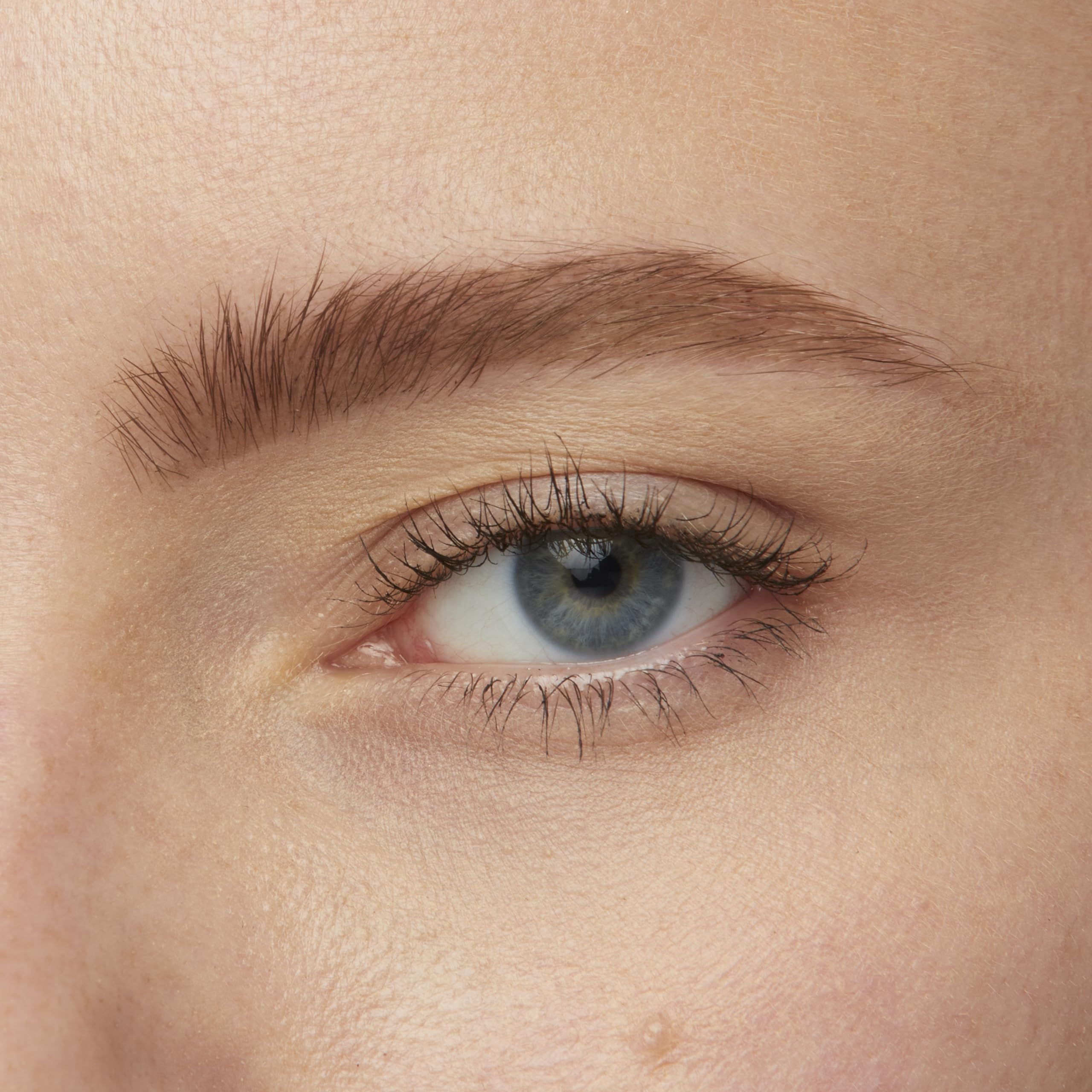 Maybelline New York Brow Tattoo Longlasting Tint - Light