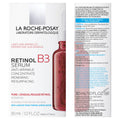 La Roche Posay Retinol B3 Anti-Aging and Anti-Wrinkle Serum 30ml