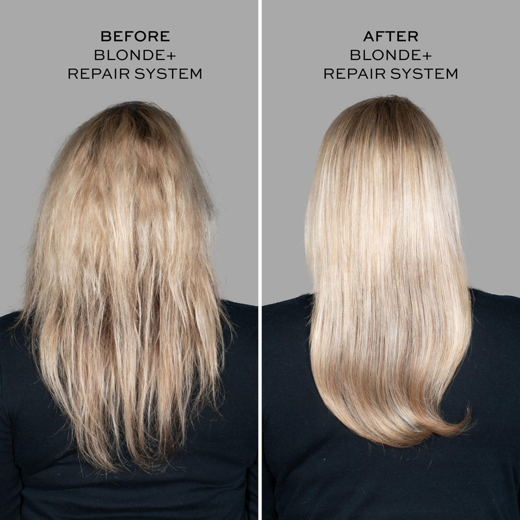 John Frieda Full Repair Restore Conditioner 250ml