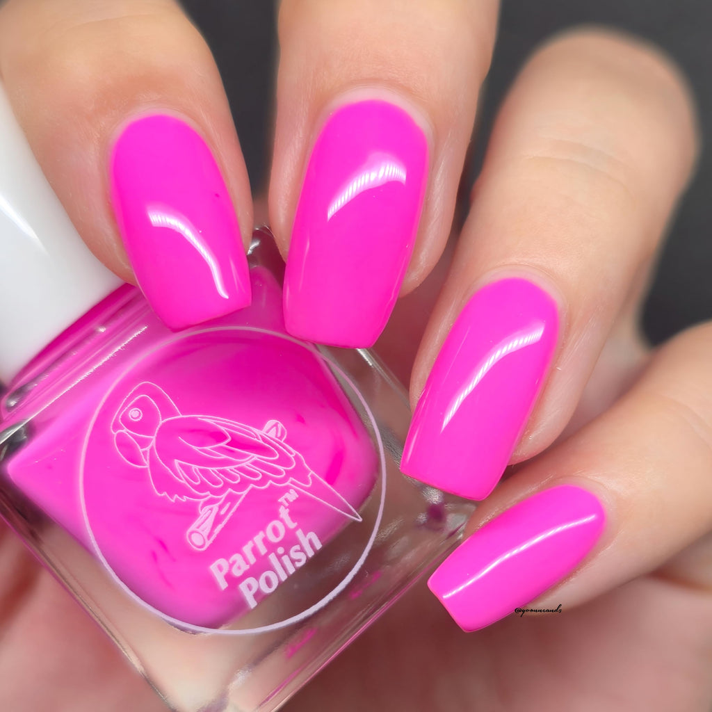 Pastel 269 Nail Polish 13ml