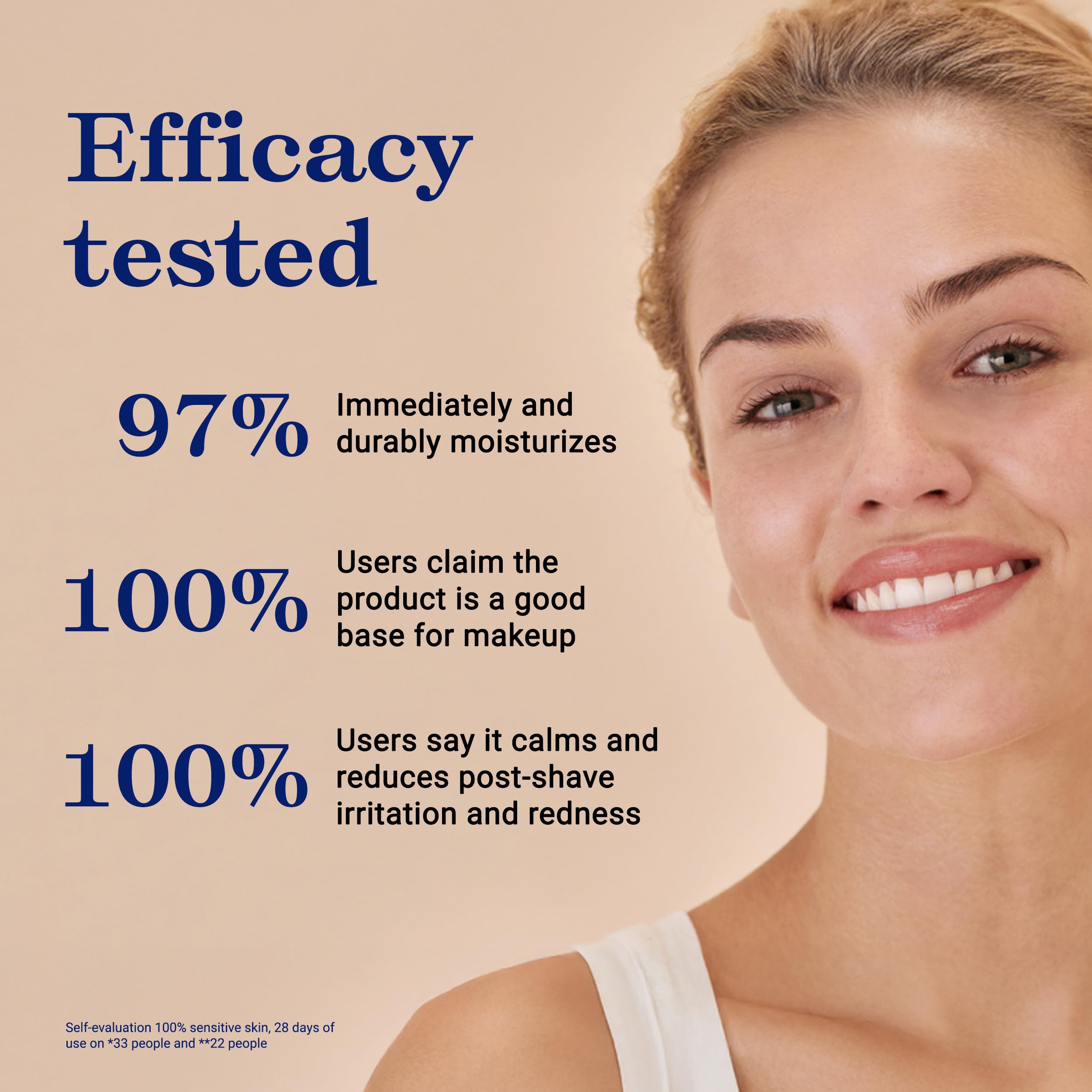 Embryolisse Lait Creme Fluide Moisturizing Cream - 400ml Hydrating Skincare for Sensitive Skin