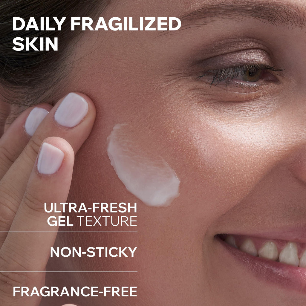 Uriage Bariesun SPF 50+ Suncare Cream 50ml