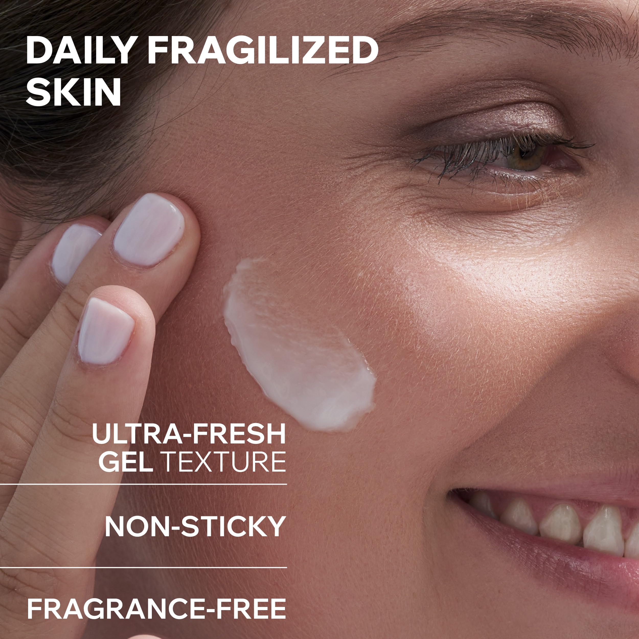 Uriage Bariesun SPF 50+ Suncare Cream 50ml