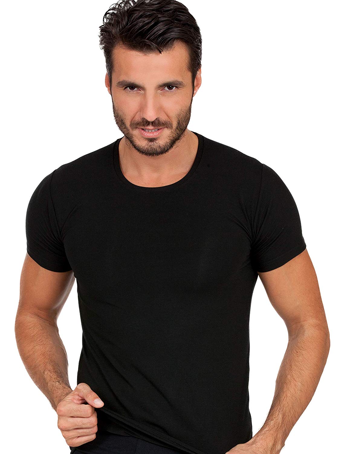 Modal Shirts
