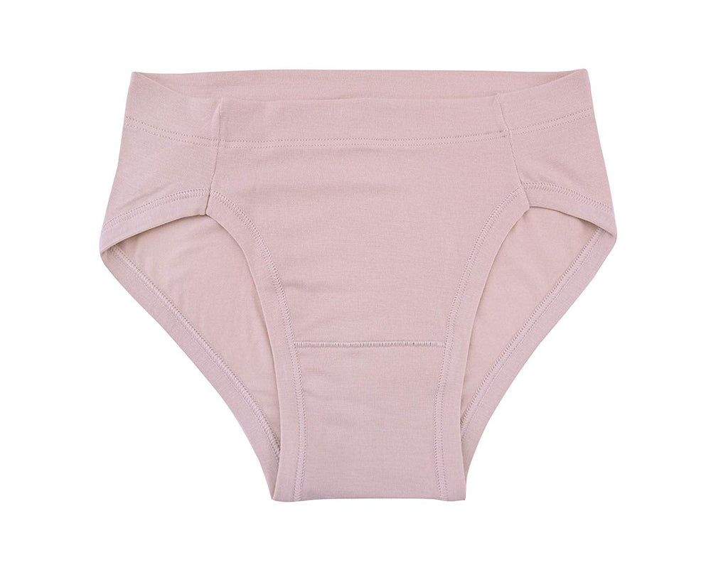 tittimitti EGI Luxury Modal Women's Lace-Trimmed Briefs Panties. Proudly Made in Italy.(716) — lifestyle context