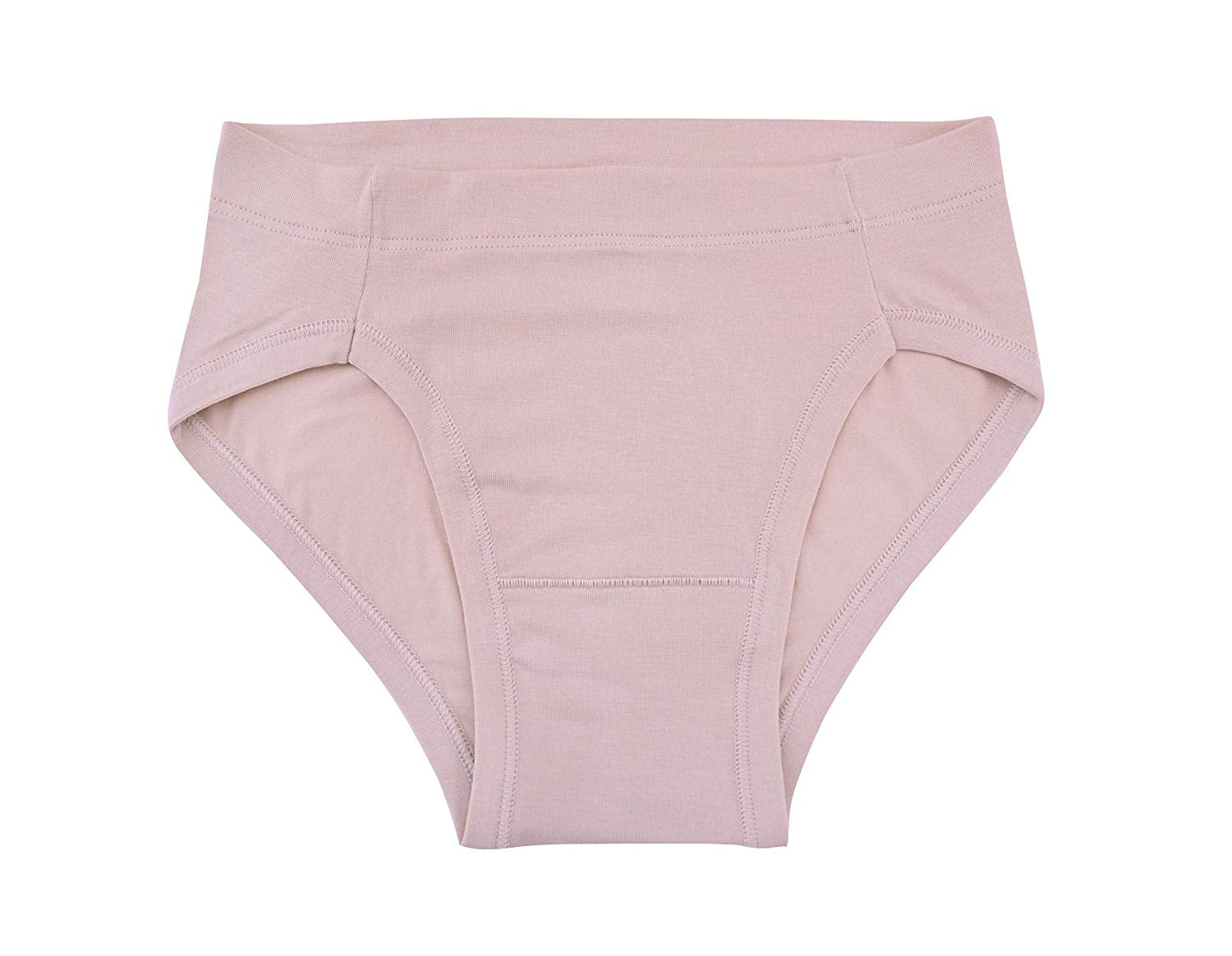 tittimitti EGI Luxury Modal Women's Lace-Trimmed Briefs Panties. Proudly Made in Italy.(716) — lifestyle context