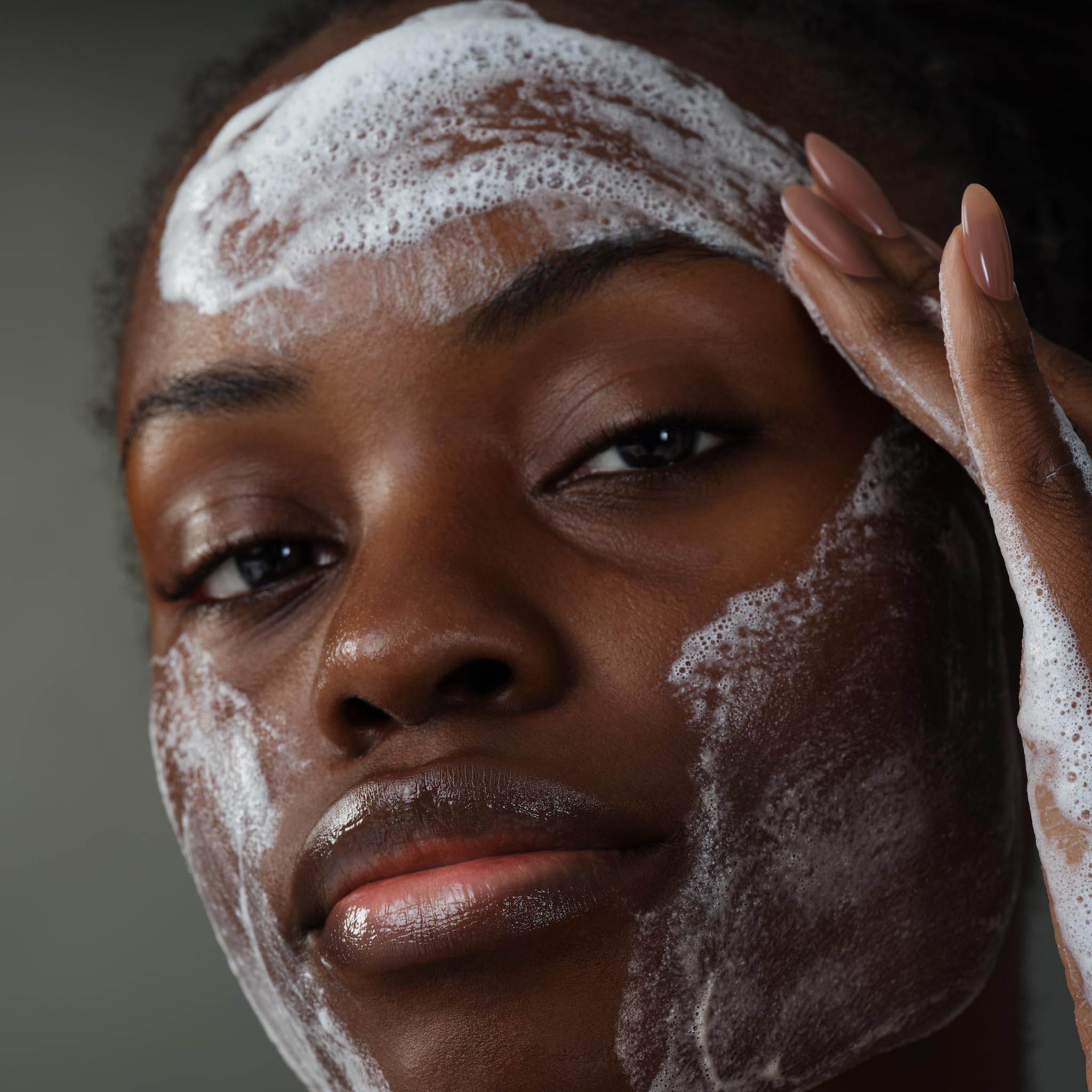 Dermalogica Skincare Set - Travel Sized Cleansing, Exfoliating, and Moisturizing Kit