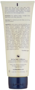 Noodle & Boo Nectar Lovely Body Lotion 133ml