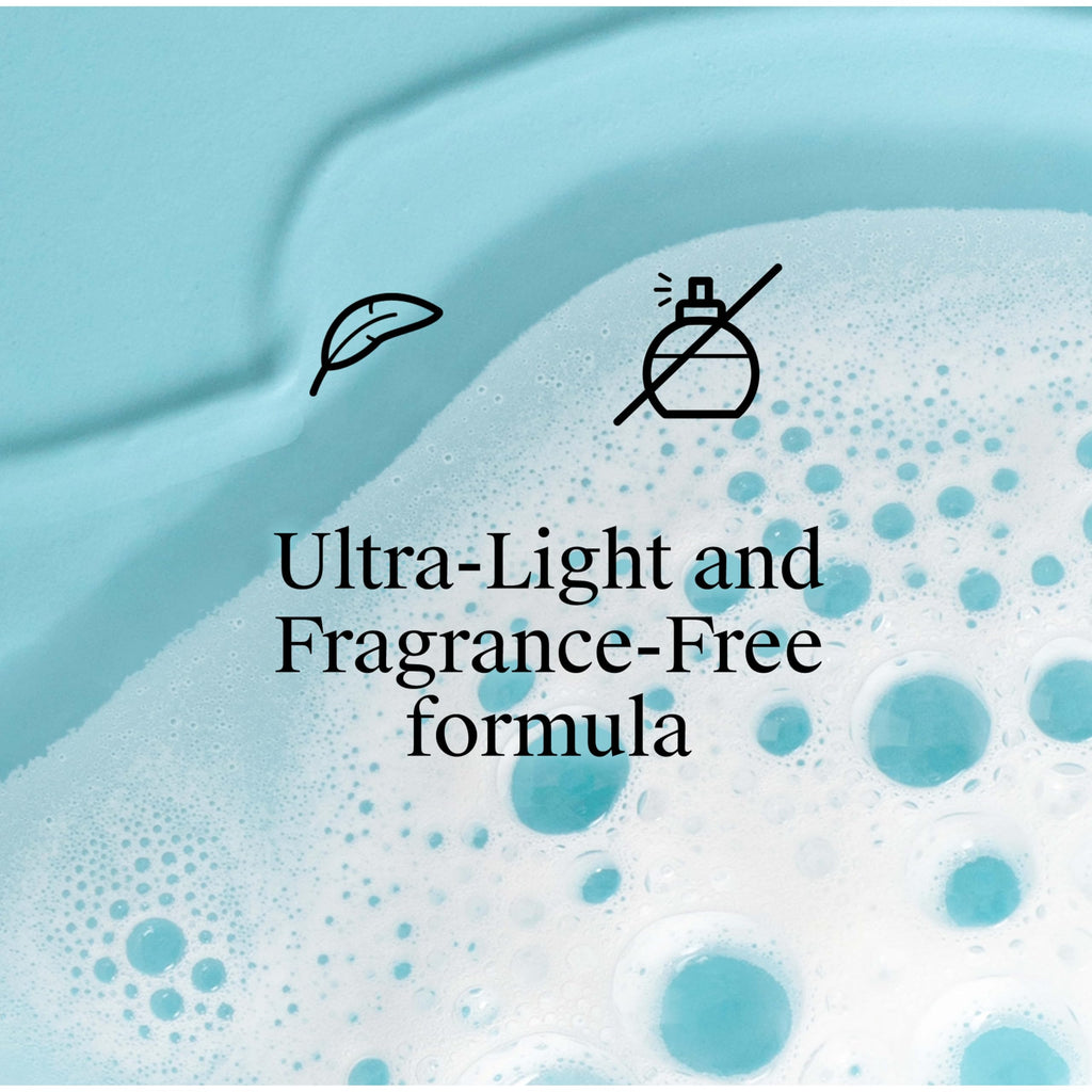 Neutrogena Hydro Boost Gel Body Lotion 400ML - Ultra Lightweight Moisturizer | Hydration