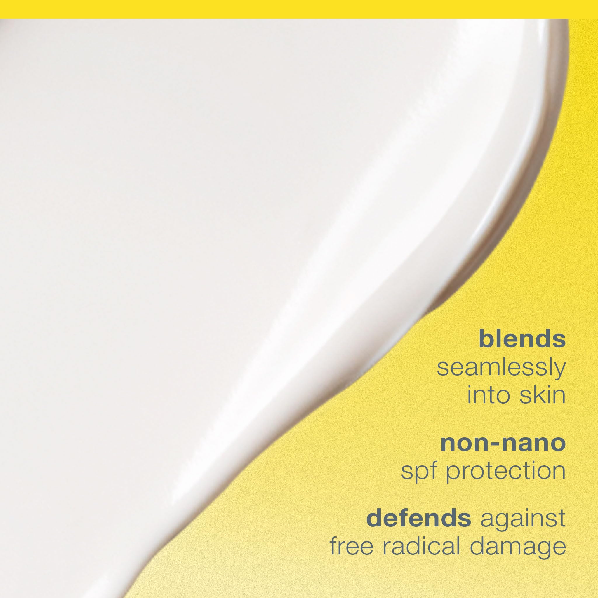 Dermalogica Invisible Physical Defense SPF30 Sunscreen - Lightweight, Non-Whitening, SPF30 Protection