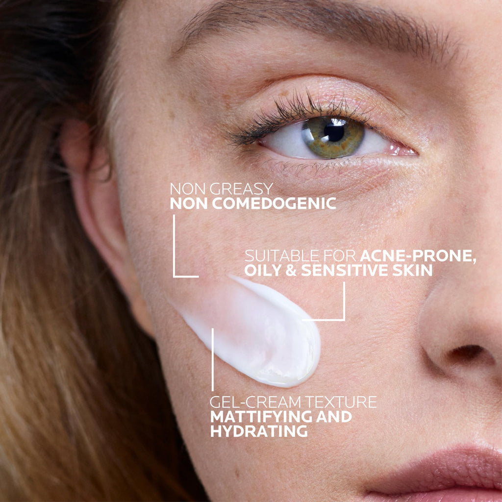 La Roche-Posay Effaclar A.I. 15ml