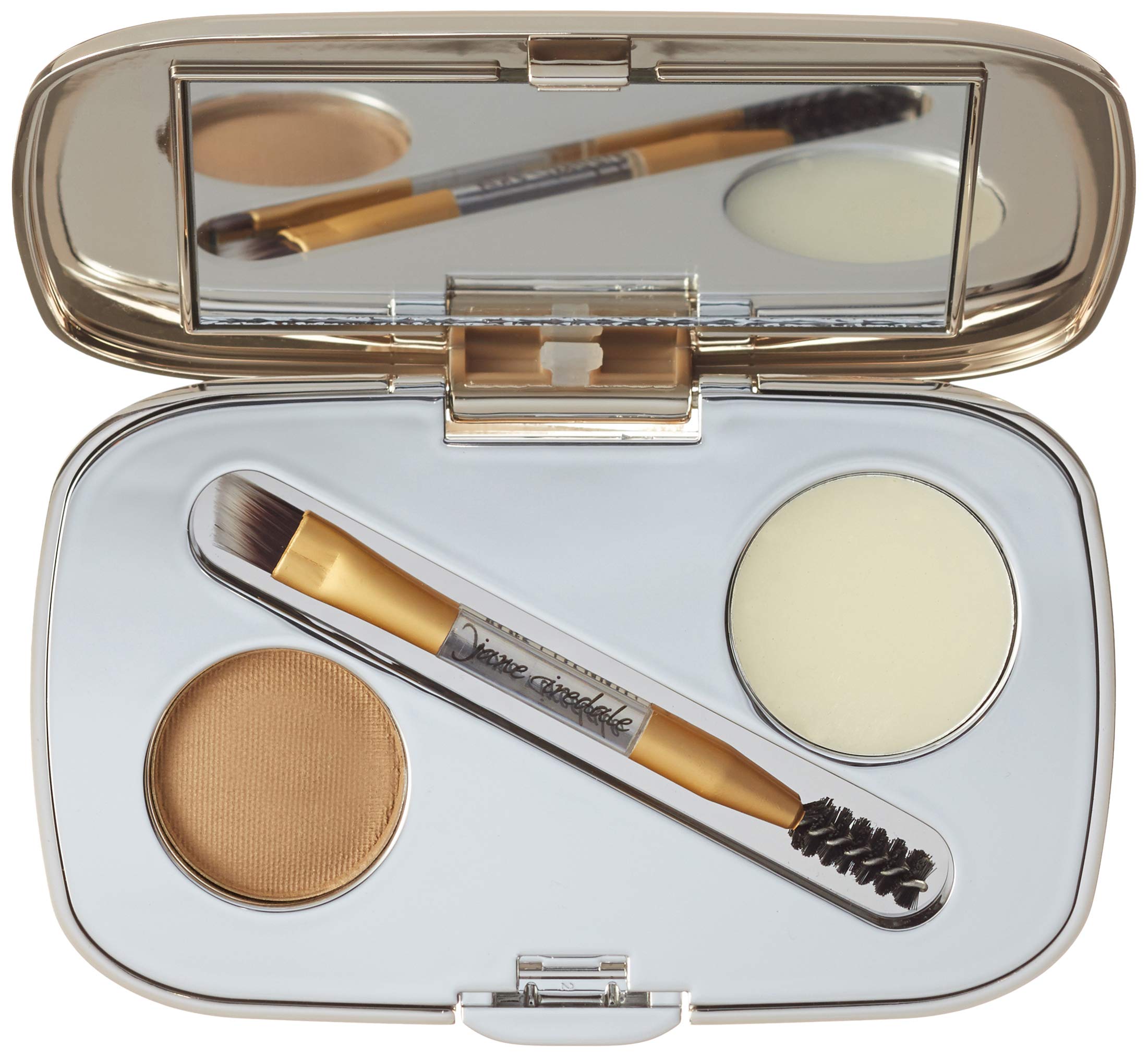 Jane Iredale GreatShape Eyebrow Kit Blonde 2.5g