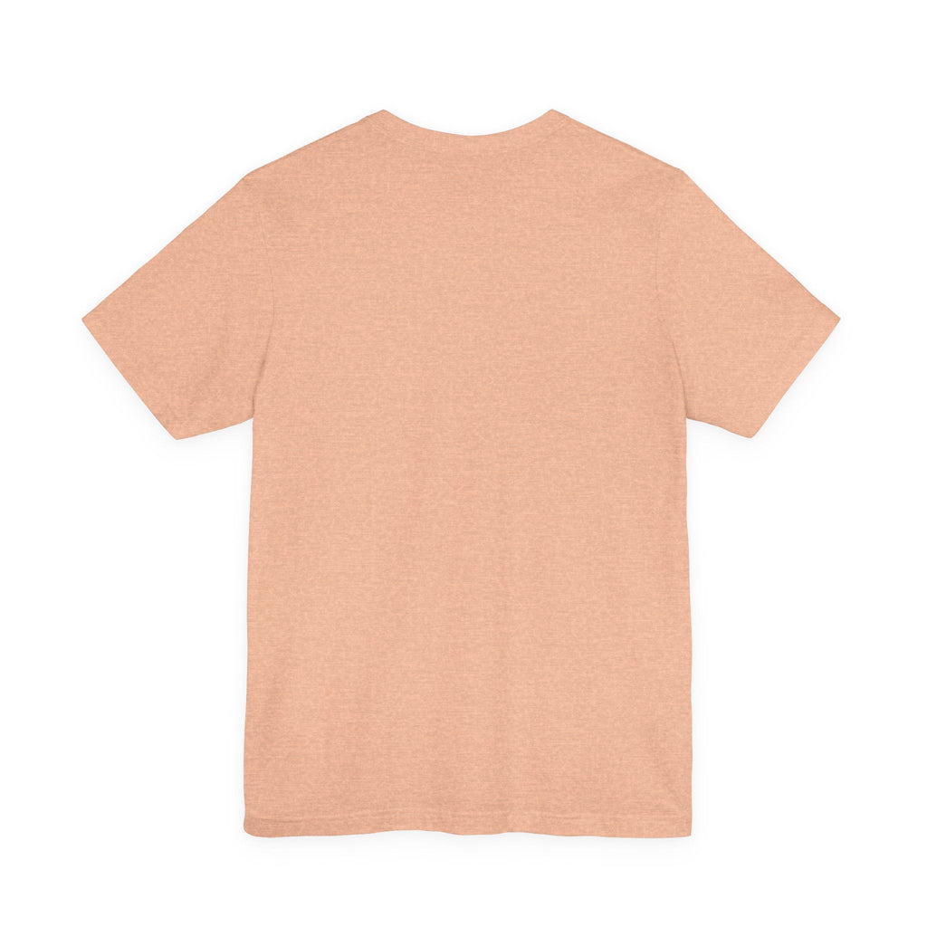 Cost of Living Status: DENIED Tee | cost of living crisis, budget humor