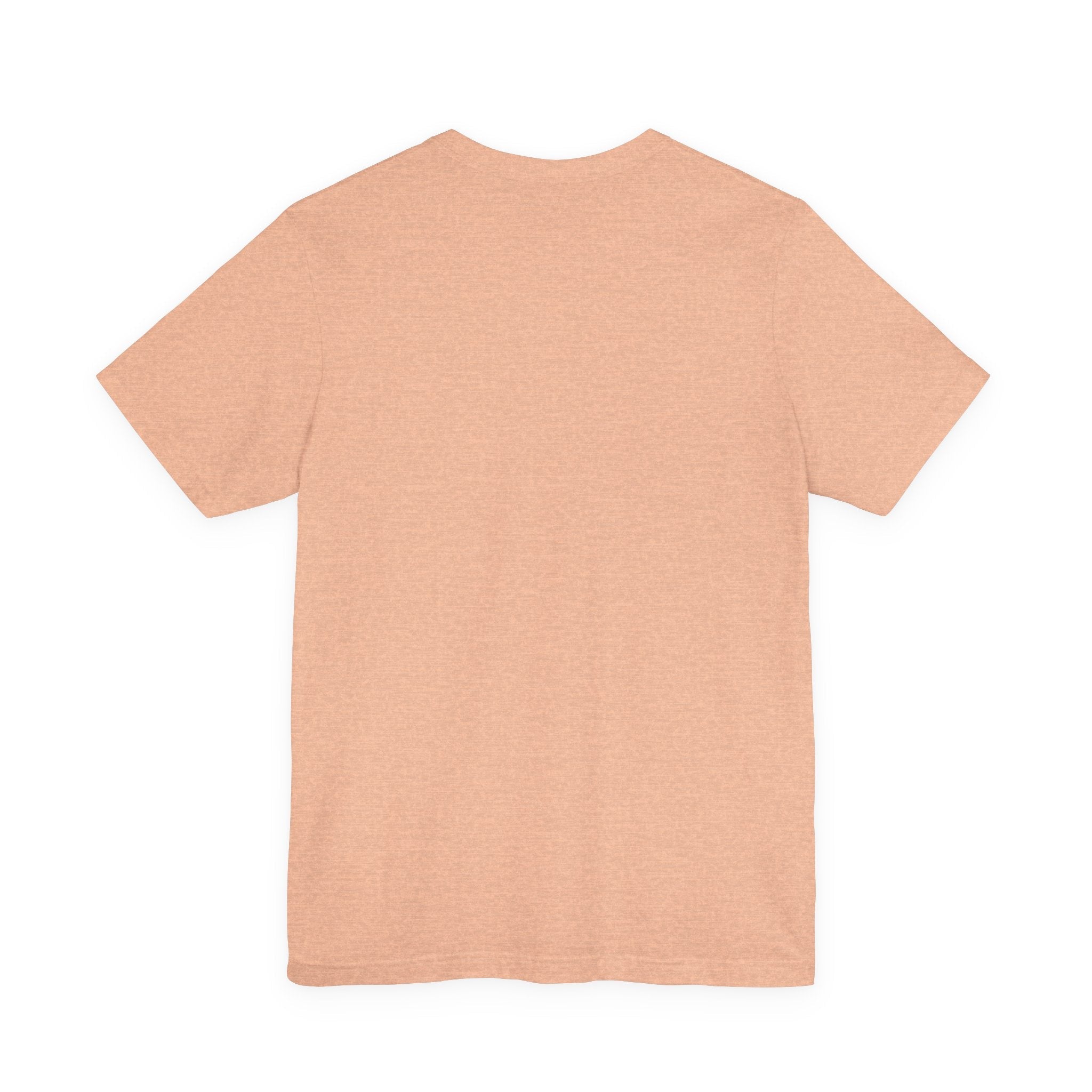 Cost of Living Status: DENIED Tee | cost of living crisis, budget humor