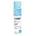 Isana Love Your Skin Glycerin & Amino Acid Serum 30ML | Hydrating