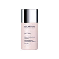Darphin Intral Environmental Lightweight Shield SPF50 Sunscreen for Sensitive Skin - Paraben-Free, Lightweight Formula