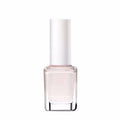Pastel 08 Nail Polish 13ml