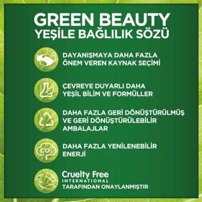 Garnier Skin Naturals Vitamin C Daily Moisturizing Gel for Normal Skin - 1.69 fl oz, Natural Skincare with Antioxidant Properties