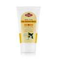 Otaci Natural Hair Styler Medium Hold 150ml - Herbal Formula | Soft Hold