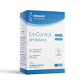 Selinecza Lit-Control PH Balance - 60 Capsules