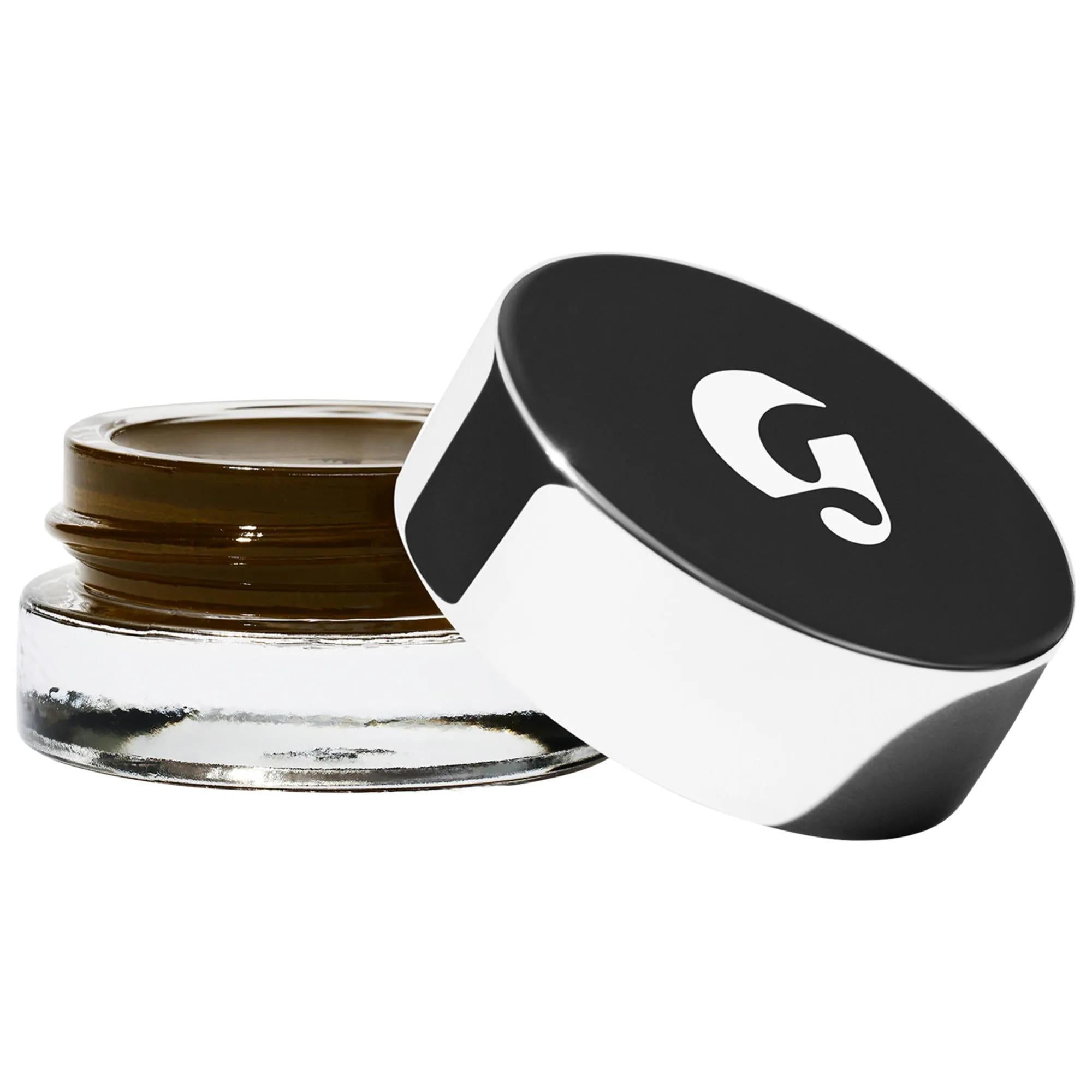 Stretch Concealer: Dewy Buildable Coverage - Vegan, Cruelty-Free, Hydrating Formula for Radiant, Natural-Looking Finish
