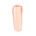 YENSA Skin On Skin BB + CC Full Coverage Hyaluronic Serum Concealer — BC Complex hyaluronic formula
