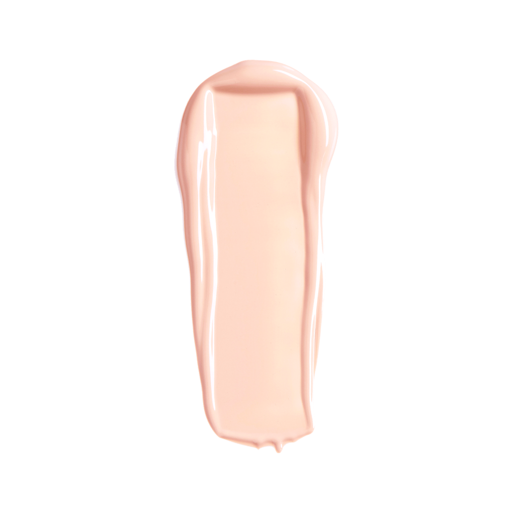 YENSA Super Serum Silk Concealer — side view