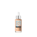 Maybelline New York Super Stay Skin Tint Foundation - Natural Coverage, Long-Lasting Makeup for Lightweight Look